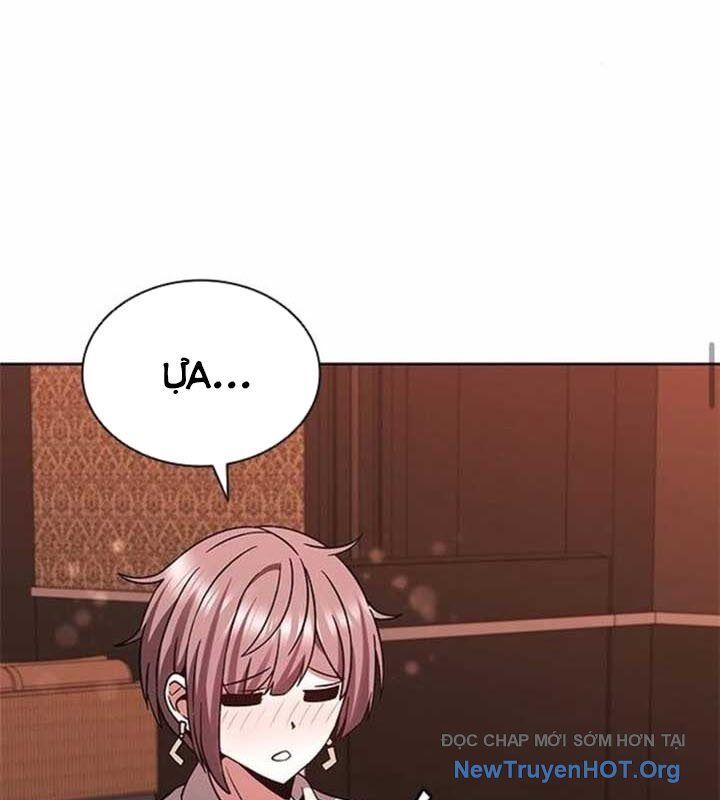 Ta Chi Phối Địa Ngục Chap 21 - Next Chap 22