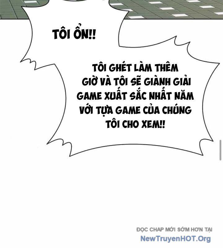 Ta Chi Phối Địa Ngục Chap 21 - Next Chap 22