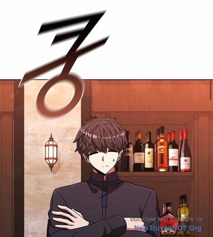 Ta Chi Phối Địa Ngục Chap 21 - Next Chap 22