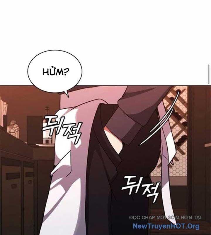 Ta Chi Phối Địa Ngục Chap 21 - Next Chap 22