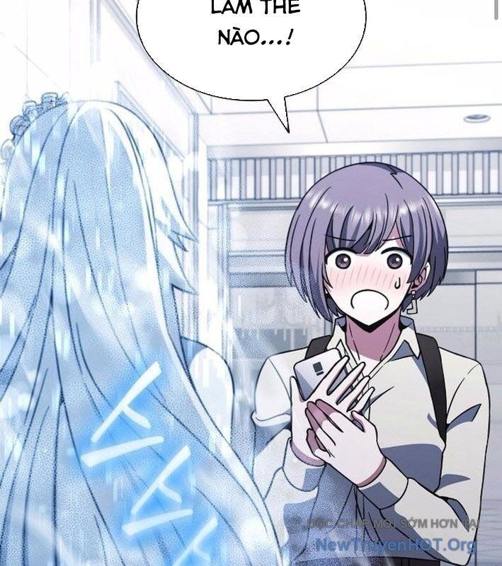 Ta Chi Phối Địa Ngục Chap 22 - Next Chap 23