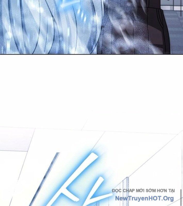 Ta Chi Phối Địa Ngục Chap 22 - Next Chap 23
