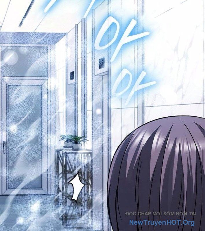 Ta Chi Phối Địa Ngục Chap 22 - Next Chap 23