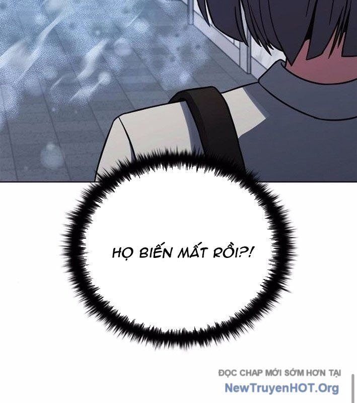 Ta Chi Phối Địa Ngục Chap 22 - Next Chap 23