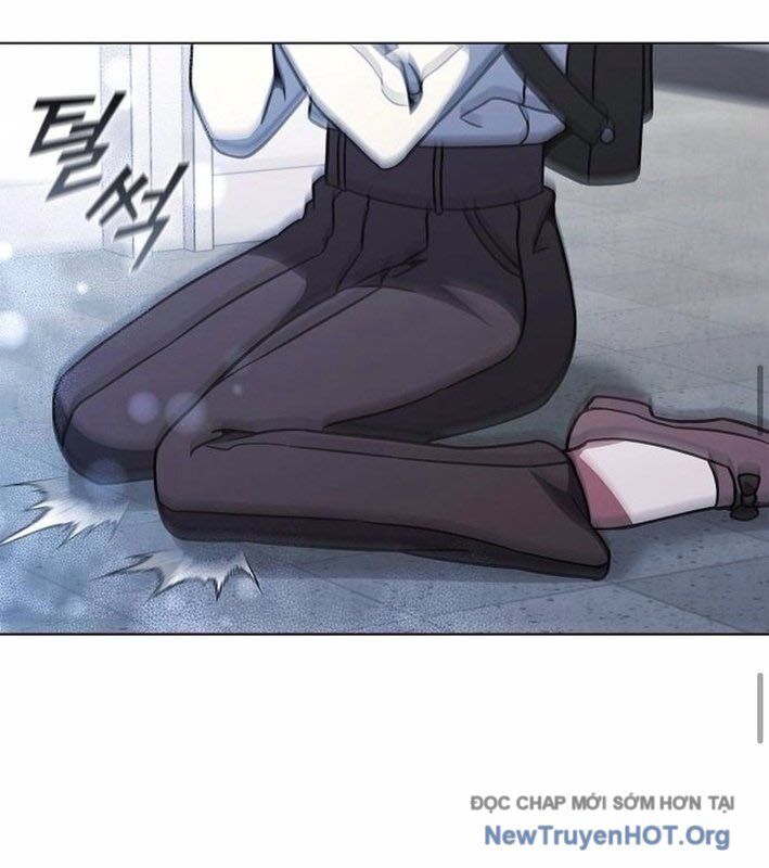 Ta Chi Phối Địa Ngục Chap 22 - Next Chap 23