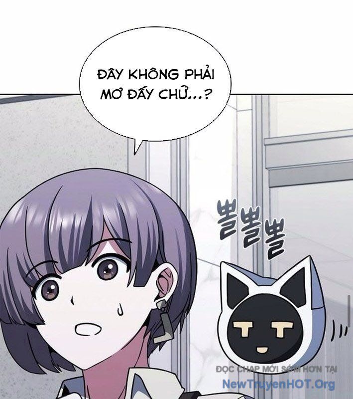 Ta Chi Phối Địa Ngục Chap 22 - Next Chap 23