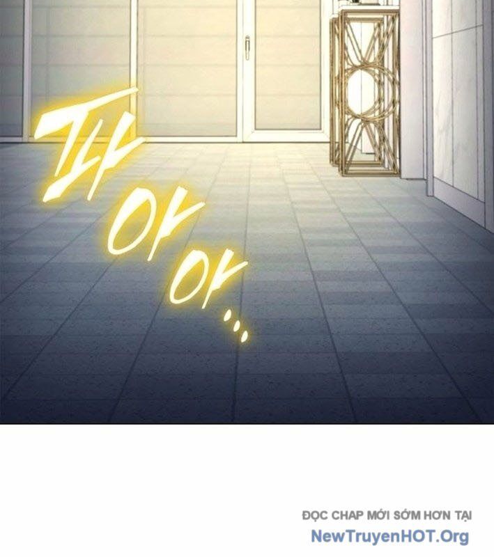 Ta Chi Phối Địa Ngục Chap 22 - Next Chap 23