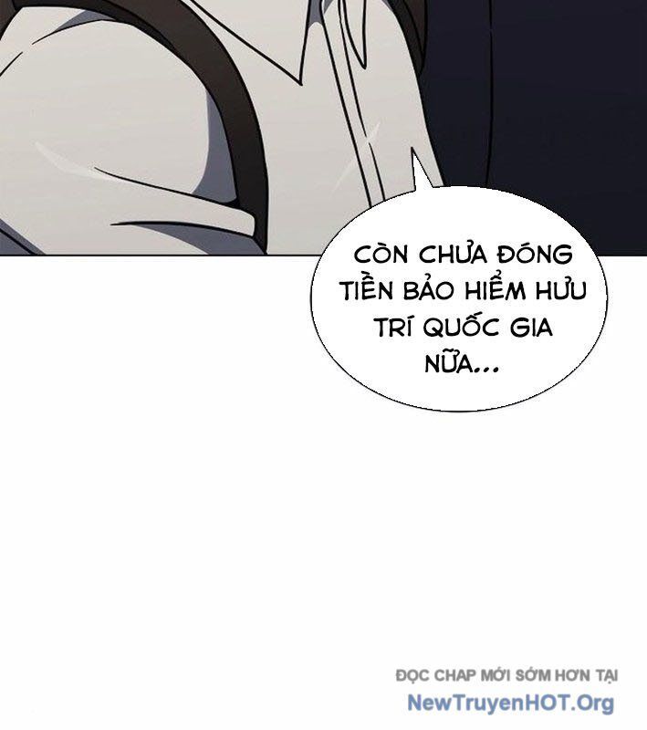 Ta Chi Phối Địa Ngục Chap 22 - Next Chap 23