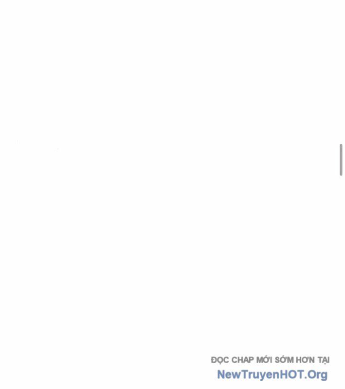 Ta Chi Phối Địa Ngục Chap 22 - Next Chap 23