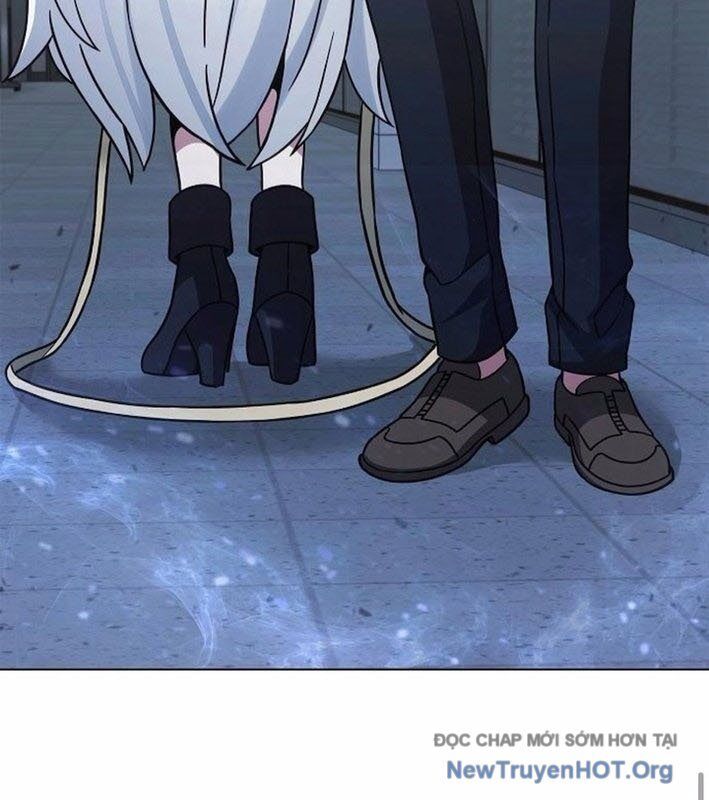 Ta Chi Phối Địa Ngục Chap 22 - Next Chap 23