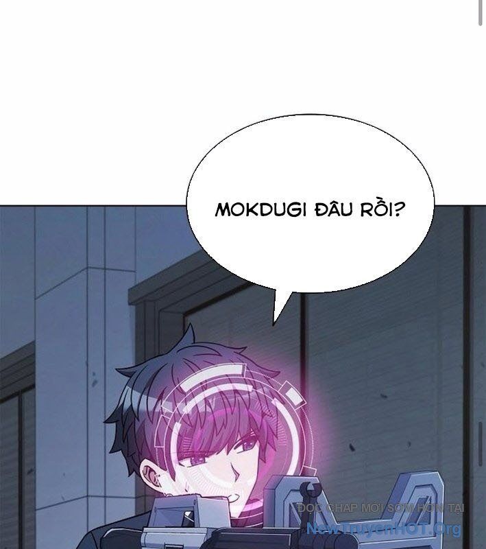 Ta Chi Phối Địa Ngục Chap 22 - Next Chap 23