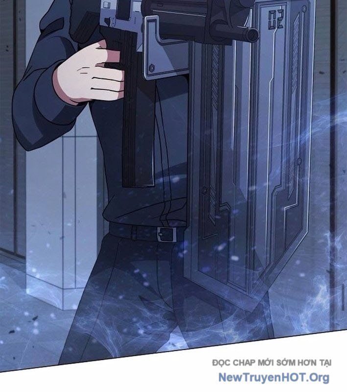 Ta Chi Phối Địa Ngục Chap 22 - Next Chap 23