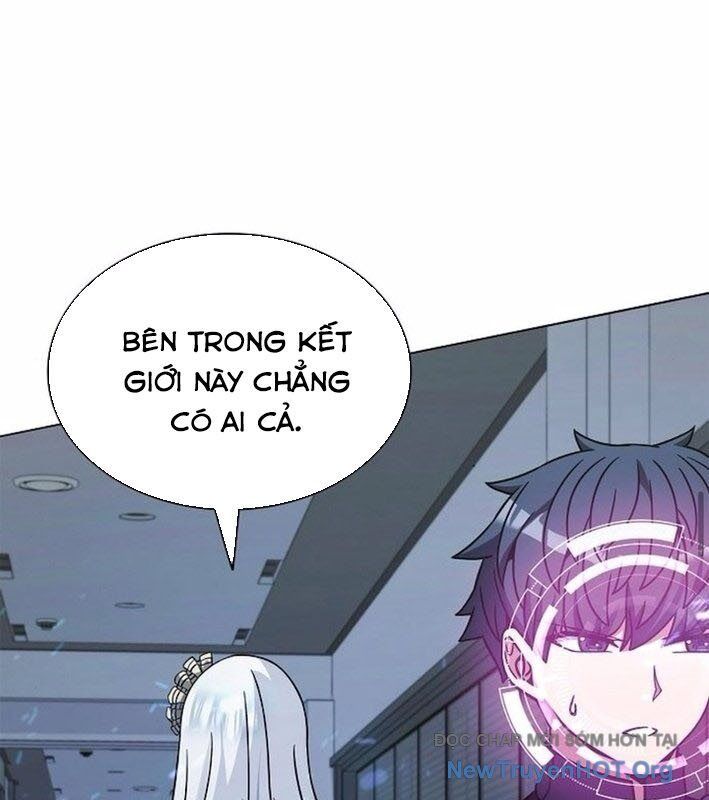 Ta Chi Phối Địa Ngục Chap 22 - Next Chap 23