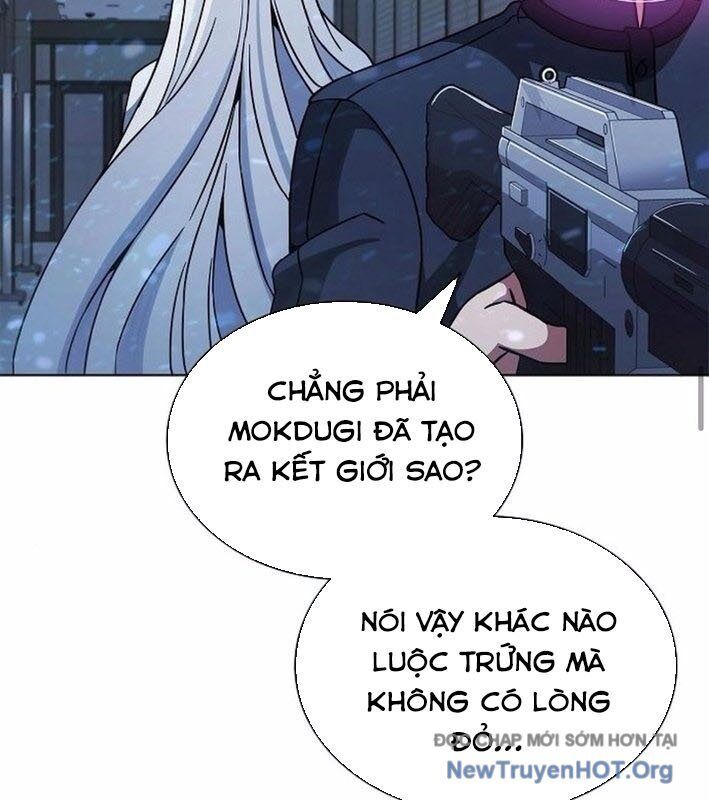Ta Chi Phối Địa Ngục Chap 22 - Next Chap 23