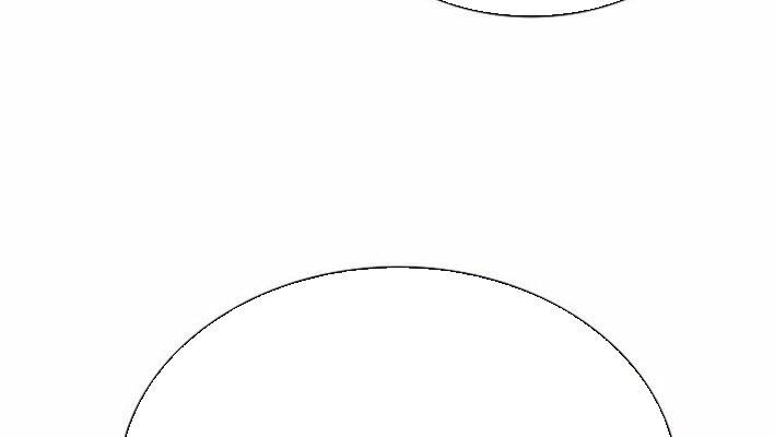 Ta Chi Phối Địa Ngục Chap 22 - Next Chap 23