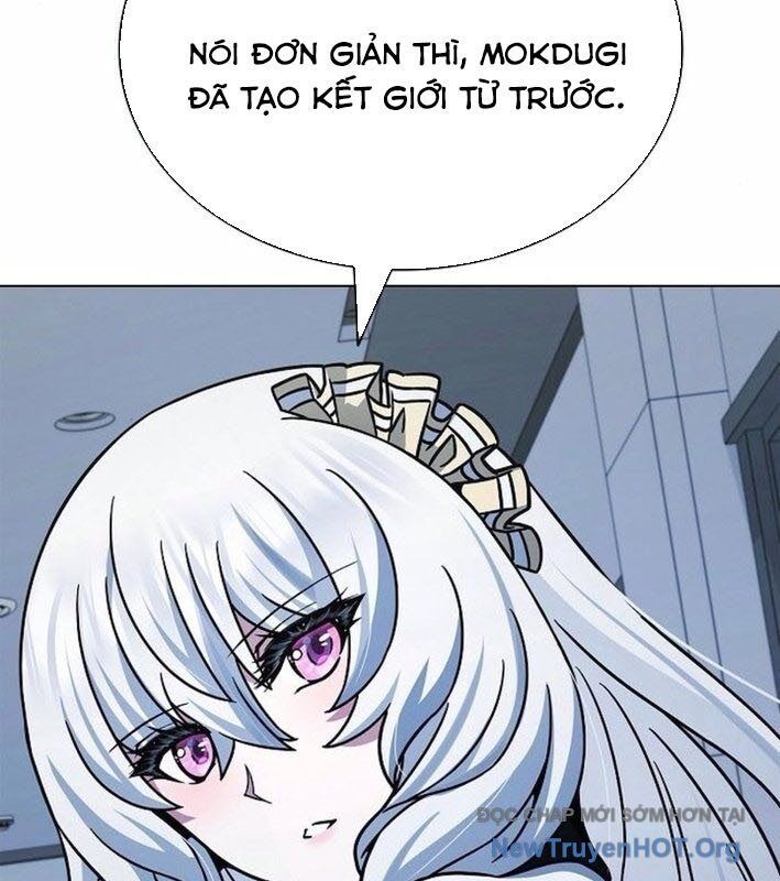 Ta Chi Phối Địa Ngục Chap 22 - Next Chap 23