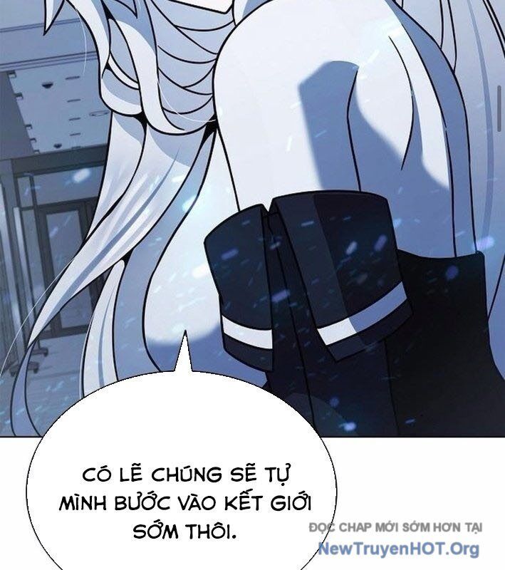 Ta Chi Phối Địa Ngục Chap 22 - Next Chap 23