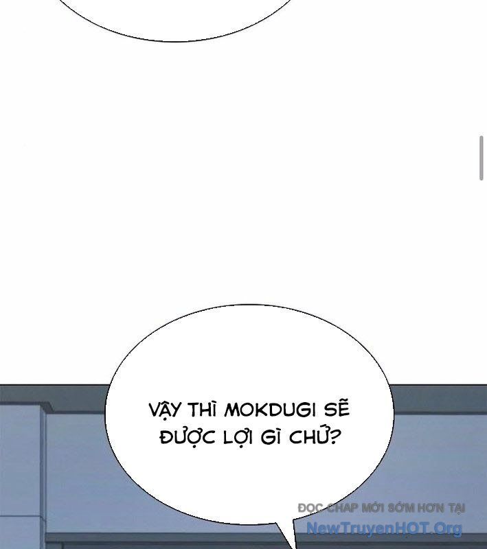 Ta Chi Phối Địa Ngục Chap 22 - Next Chap 23