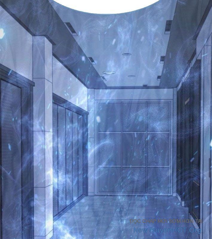 Ta Chi Phối Địa Ngục Chap 22 - Next Chap 23