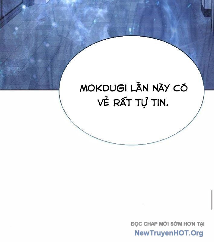 Ta Chi Phối Địa Ngục Chap 22 - Next Chap 23