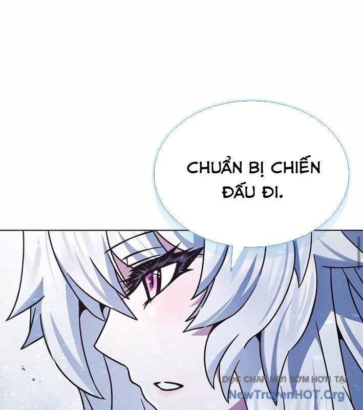 Ta Chi Phối Địa Ngục Chap 22 - Next Chap 23