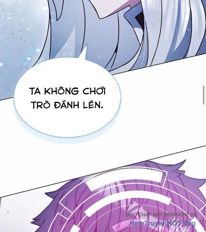 Ta Chi Phối Địa Ngục Chap 22 - Next Chap 23