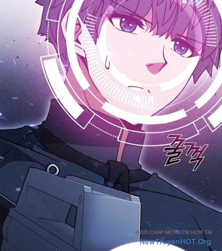 Ta Chi Phối Địa Ngục Chap 22 - Next Chap 23