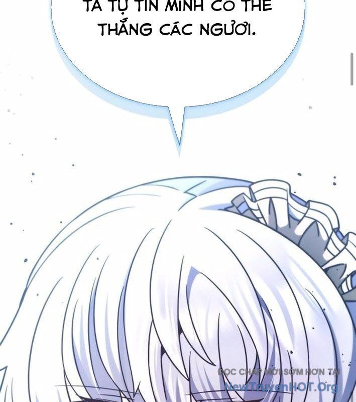 Ta Chi Phối Địa Ngục Chap 22 - Next Chap 23