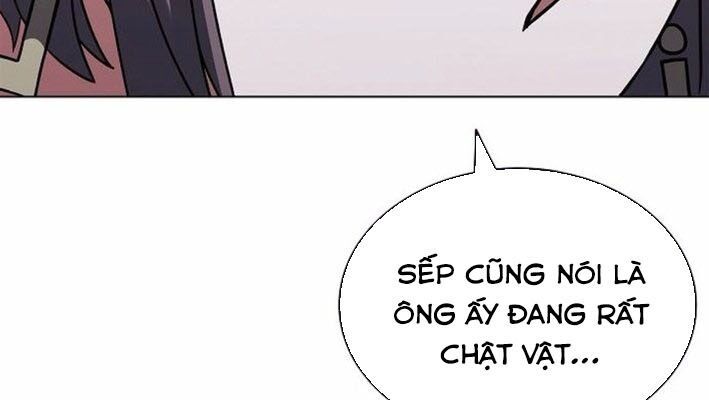Ta Chi Phối Địa Ngục Chap 22 - Next Chap 23