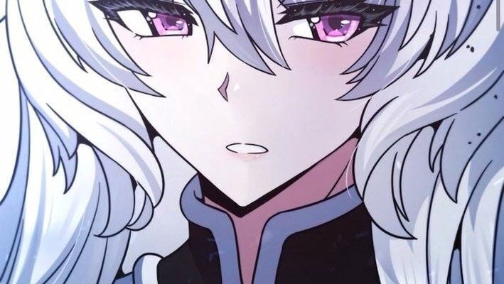 Ta Chi Phối Địa Ngục Chap 22 - Next Chap 23