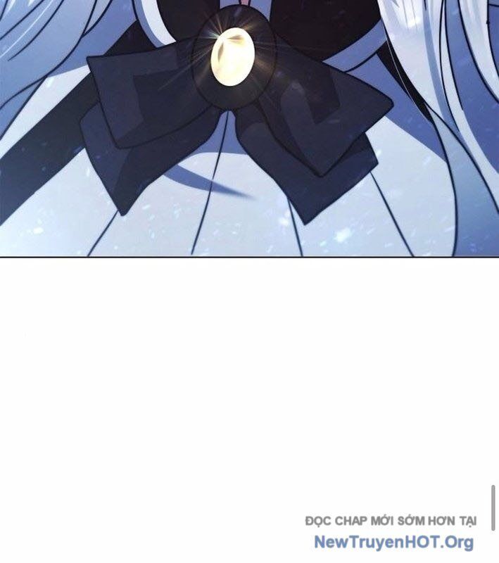 Ta Chi Phối Địa Ngục Chap 22 - Next Chap 23