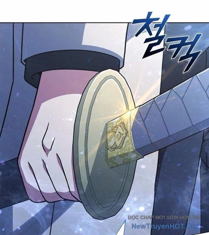 Ta Chi Phối Địa Ngục Chap 22 - Next Chap 23