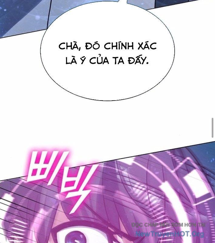Ta Chi Phối Địa Ngục Chap 22 - Next Chap 23