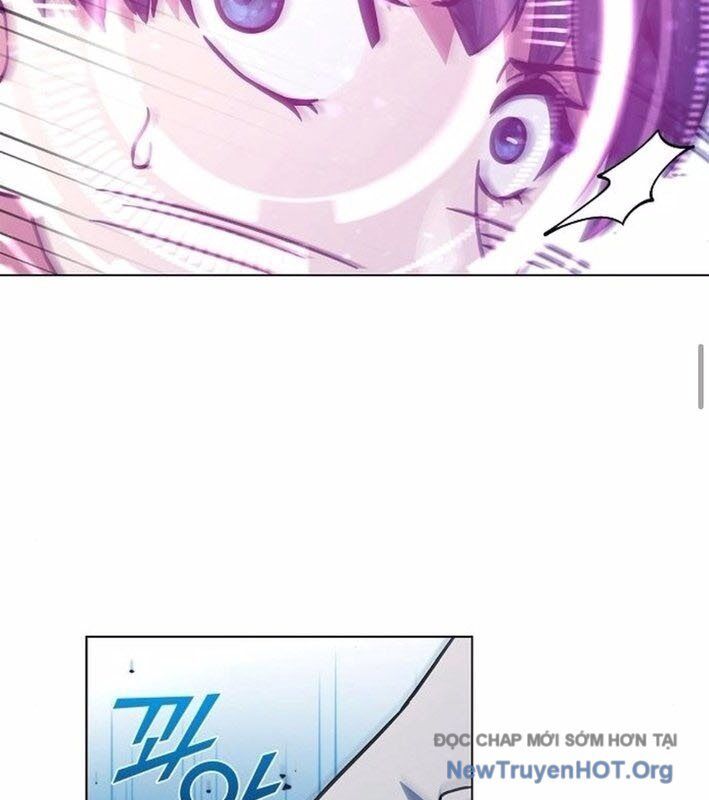 Ta Chi Phối Địa Ngục Chap 22 - Next Chap 23