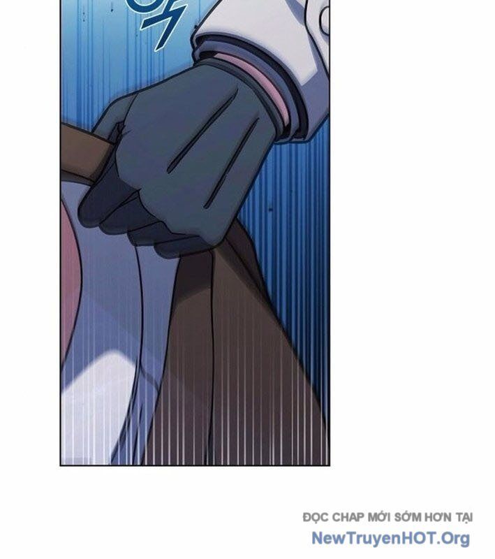 Ta Chi Phối Địa Ngục Chap 22 - Next Chap 23