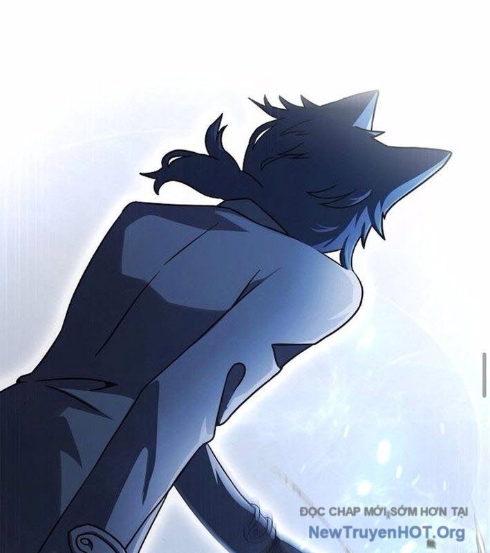 Ta Chi Phối Địa Ngục Chap 22 - Next Chap 23