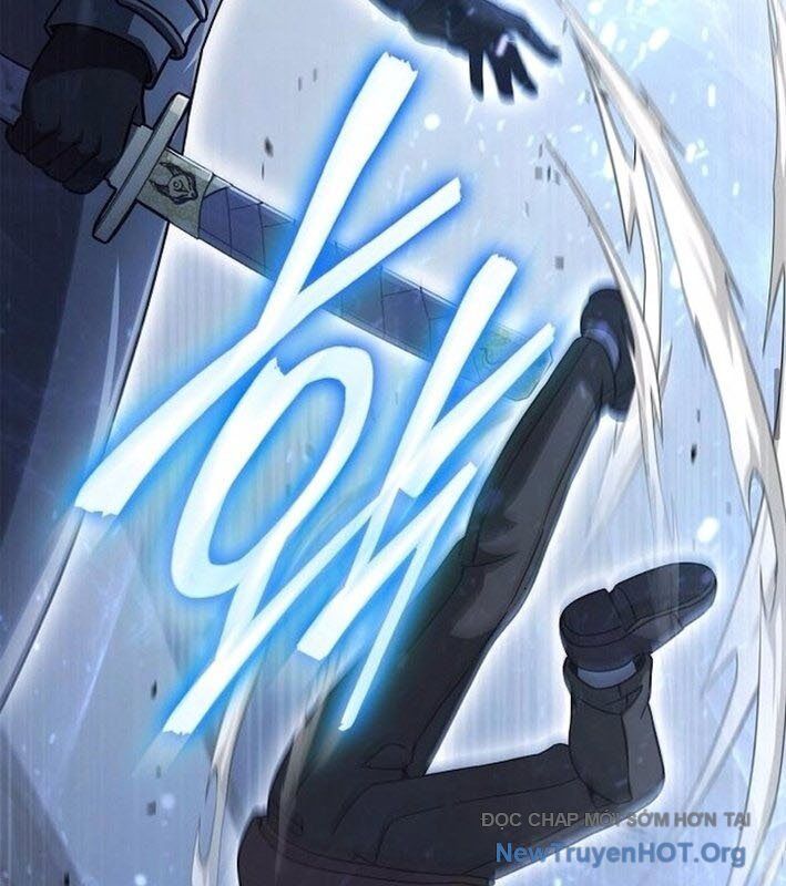 Ta Chi Phối Địa Ngục Chap 22 - Next Chap 23