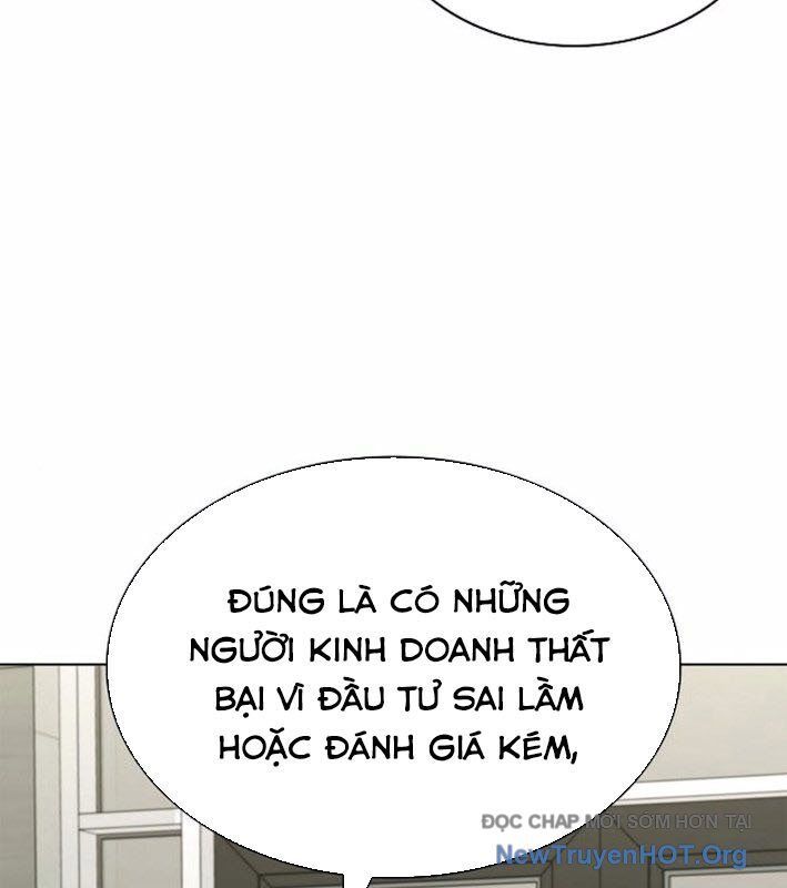 Ta Chi Phối Địa Ngục Chap 22 - Next Chap 23