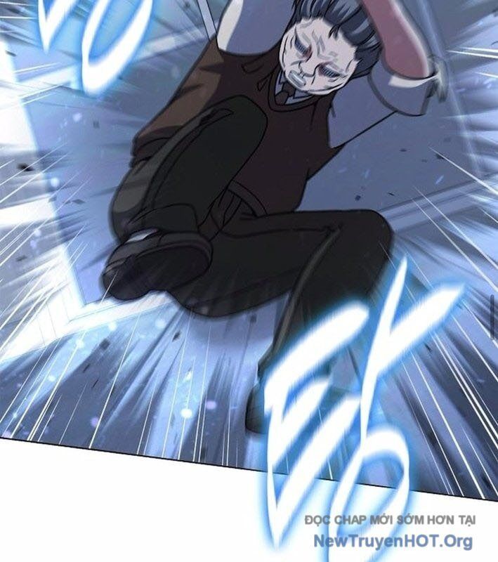 Ta Chi Phối Địa Ngục Chap 22 - Next Chap 23