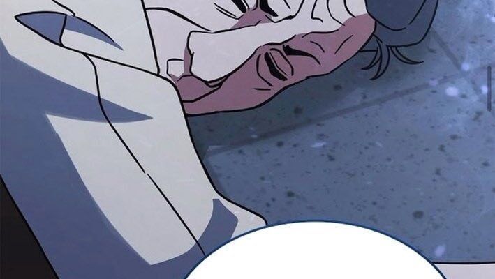 Ta Chi Phối Địa Ngục Chap 22 - Next Chap 23