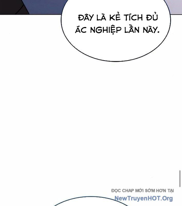 Ta Chi Phối Địa Ngục Chap 22 - Next Chap 23