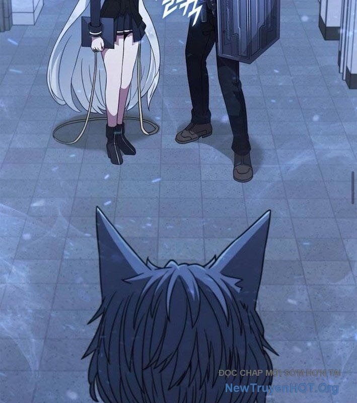 Ta Chi Phối Địa Ngục Chap 22 - Next Chap 23