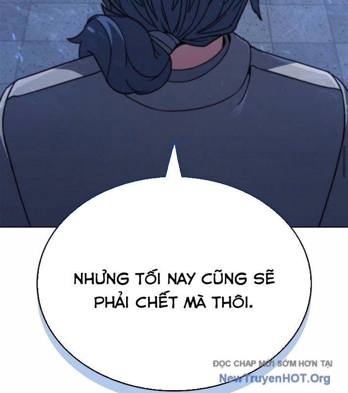 Ta Chi Phối Địa Ngục Chap 22 - Next Chap 23