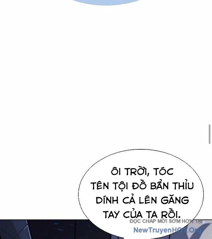 Ta Chi Phối Địa Ngục Chap 22 - Next Chap 23