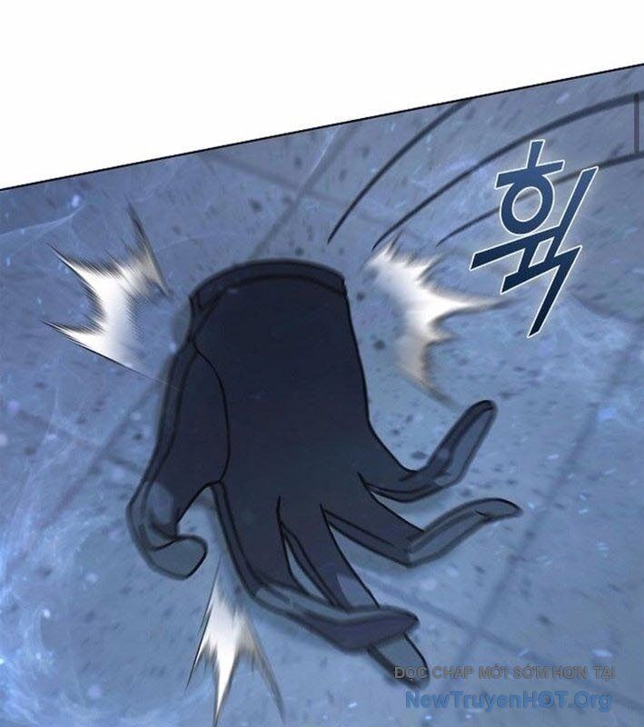 Ta Chi Phối Địa Ngục Chap 22 - Next Chap 23