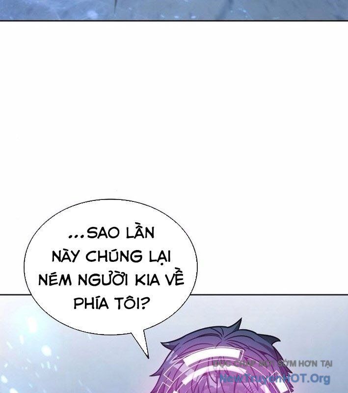 Ta Chi Phối Địa Ngục Chap 22 - Next Chap 23