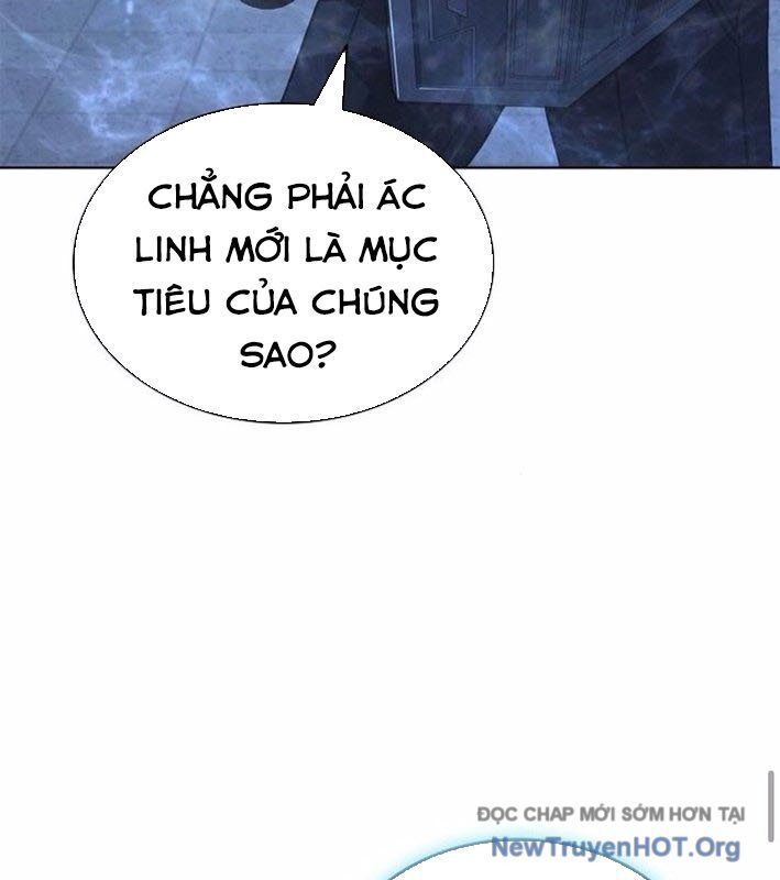 Ta Chi Phối Địa Ngục Chap 22 - Next Chap 23