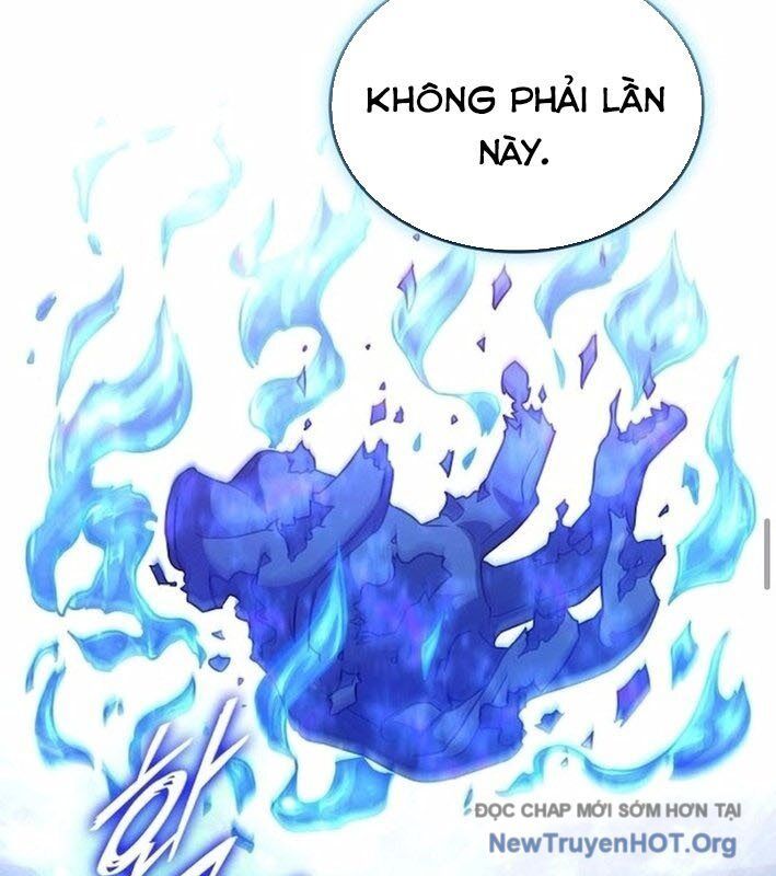 Ta Chi Phối Địa Ngục Chap 22 - Next Chap 23