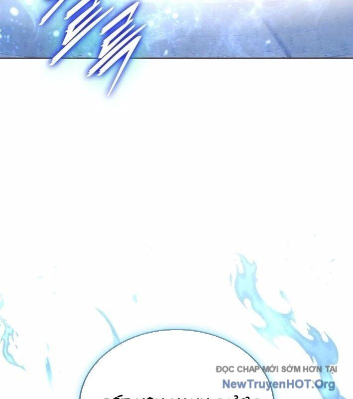 Ta Chi Phối Địa Ngục Chap 22 - Next Chap 23