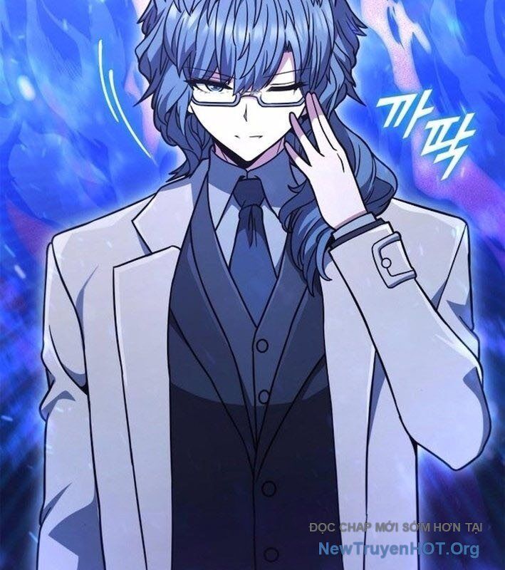 Ta Chi Phối Địa Ngục Chap 22 - Next Chap 23